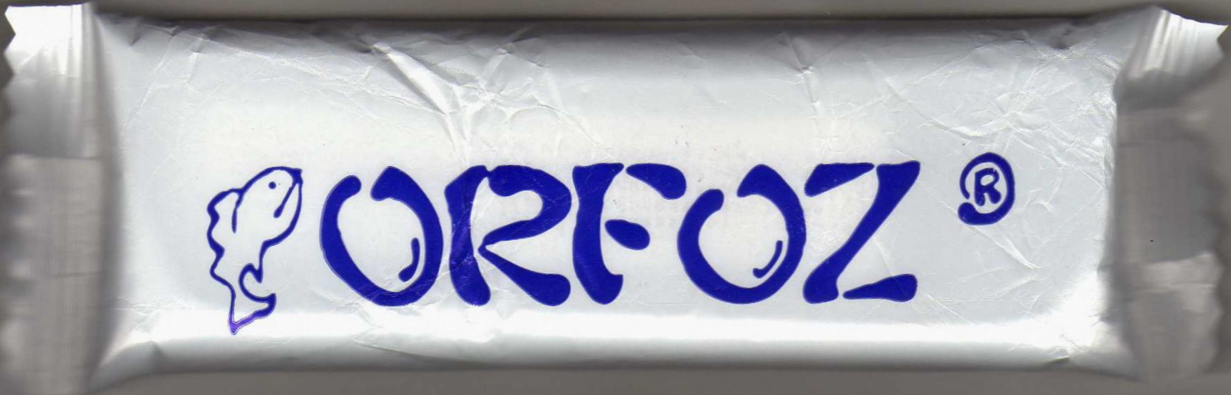 0475 Orfoz - Bodrum
